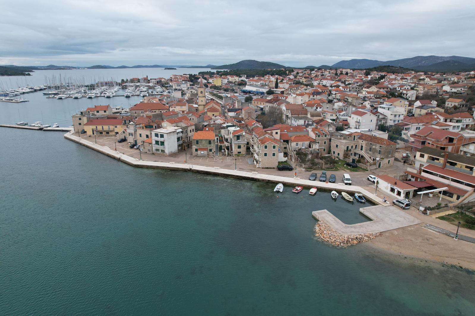 Galerija - Sanacija Stara riva - Pirovac (8)