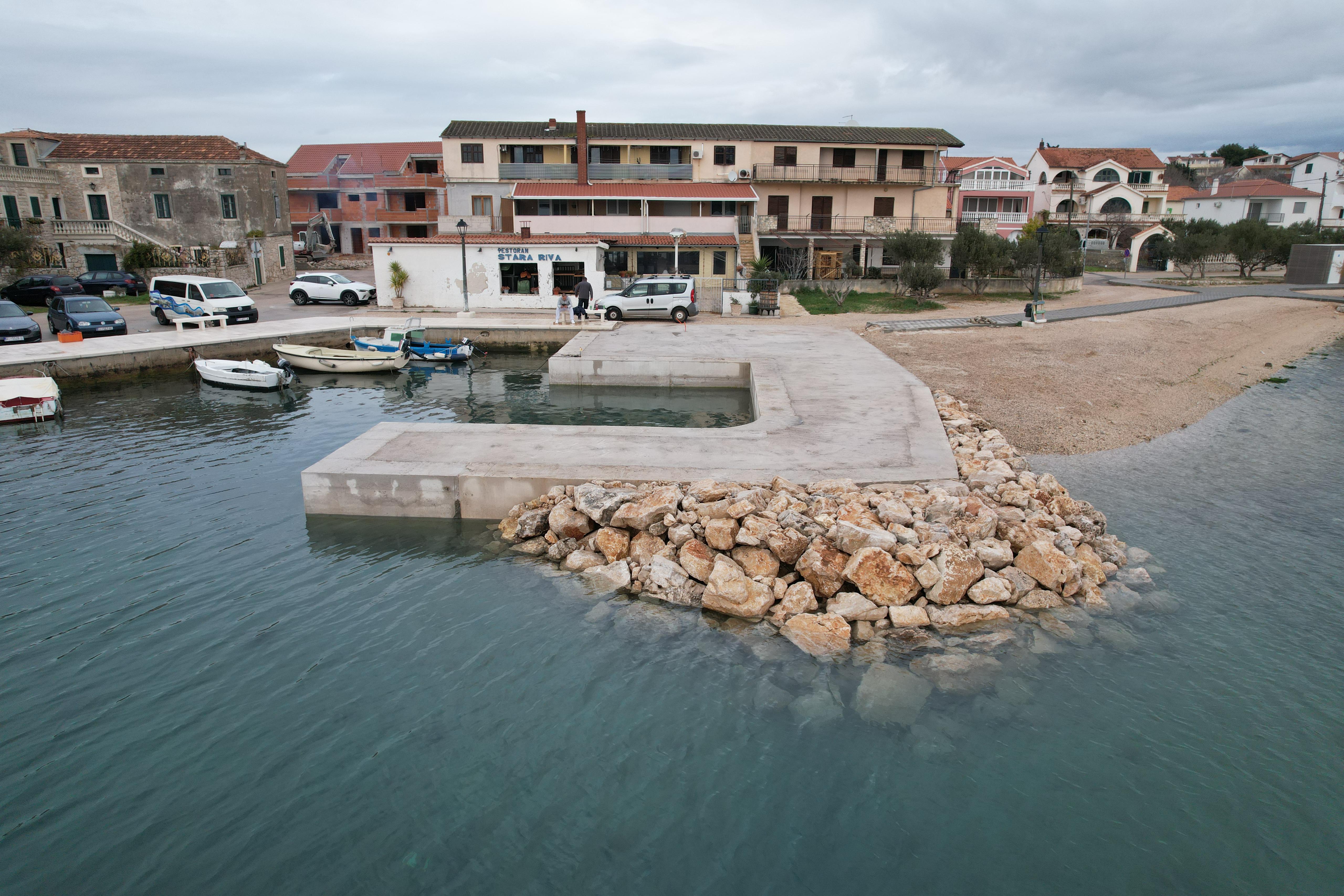 Galerija - Sanacija Stara riva - Pirovac (9)